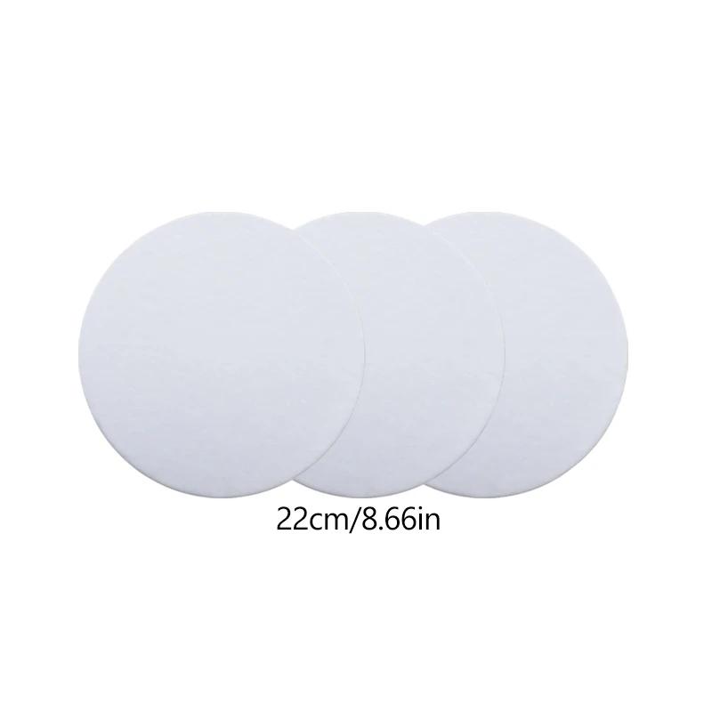 

Golden Decorative Serving Trays Elegant Snack Plates Fruit Dishes Retro Metal Dessert Trays Wooden Nut Platters Cake Home Decor