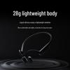 Xiaomi Bone Conduction Bluetooth Sports Headphones