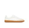 Scarpe da uomo – Sneakers