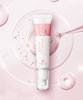 Deepuff Collagen Moisturizing Eye Serum 30g