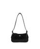 DUMARO Ain Shoulder Bag / Black