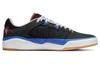 Nike Sb Ishod Wair NBA 75. Jubiläum DM0752-002