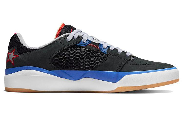 Nike Sb Ishod Wair NBA 75. Jubiläum DM0752-002