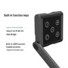 GEPAD GY106-H 16MP Document Camera CN Plug (adapter Included)