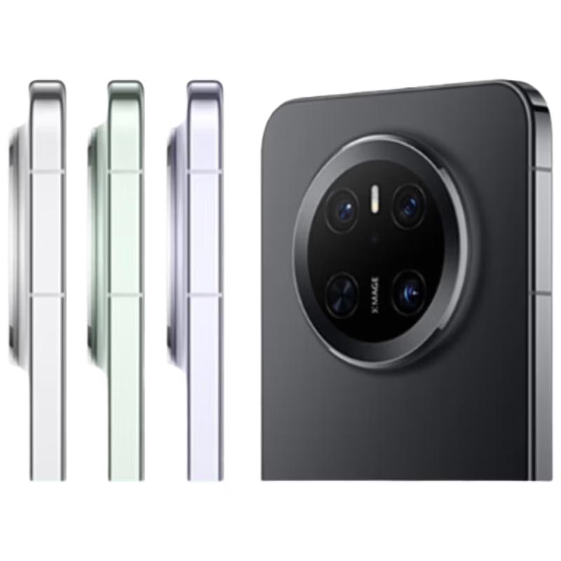 HUAWEI Mate 70 Pro (CN version)