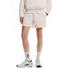 On Club Collective Shorts Thick High-Waisted Drawstring Casual Shorts Women Shorts 1WG11164357
