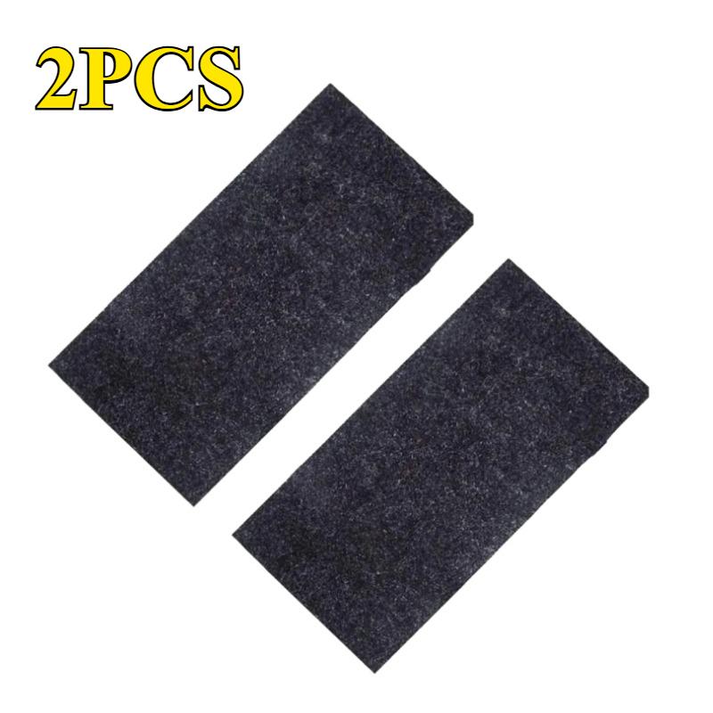 Upgraded Nano Magic Car Scratch Remover Cloth, Multipurpose Scratch Repair Cloth, Nanomagic Cloth for Car Paint Scratch Repair