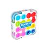 Smart Games Reverso (Pl) Iuvi Games