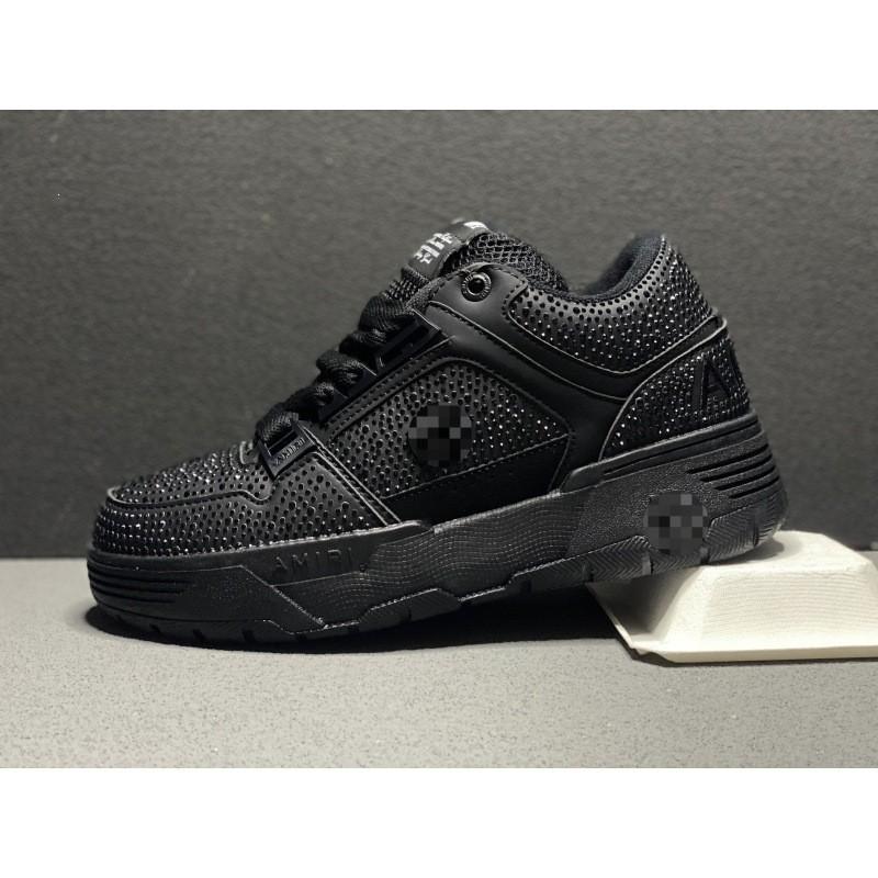 Kids Shoes Arim Unisex Low Top Thick Sole Sneakers Casual Sports Shoes All Seasons