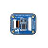 Efficient Waveshare 1.69 Inch Touch LCD Module 240x280 SPI I2C Interface