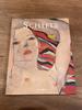 [USED] Egon Schiele Art Book Taschen