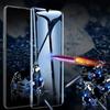 For Redmi A5 A7 Pro R70 R70m 15A Turbo 5 Max 4G 5G Tempered Glass Screen Protector for RedmiA7 A7Pro Turbo5 5Max Anti Blue Glass