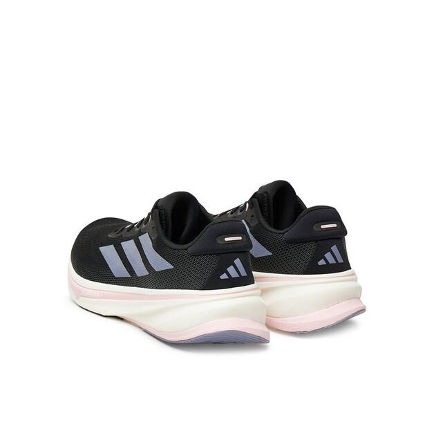 Adidas Supernova Rise 2 Running Shoes