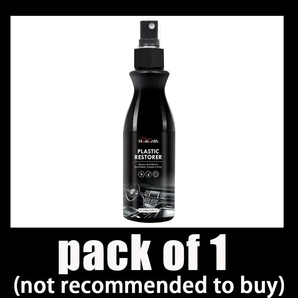 

YINGQI19 Средство для восстановления автомобиля Очиститель кожаных сидений Покрытие для кузова автомобиля Внешний вид Инструмент для ухода за краской Автомобильное средство против ржавчины Уход за автомобилем