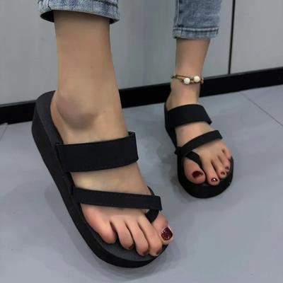 Scarpe da donna – Sandali