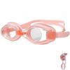 Adult Prescription Swim Goggles