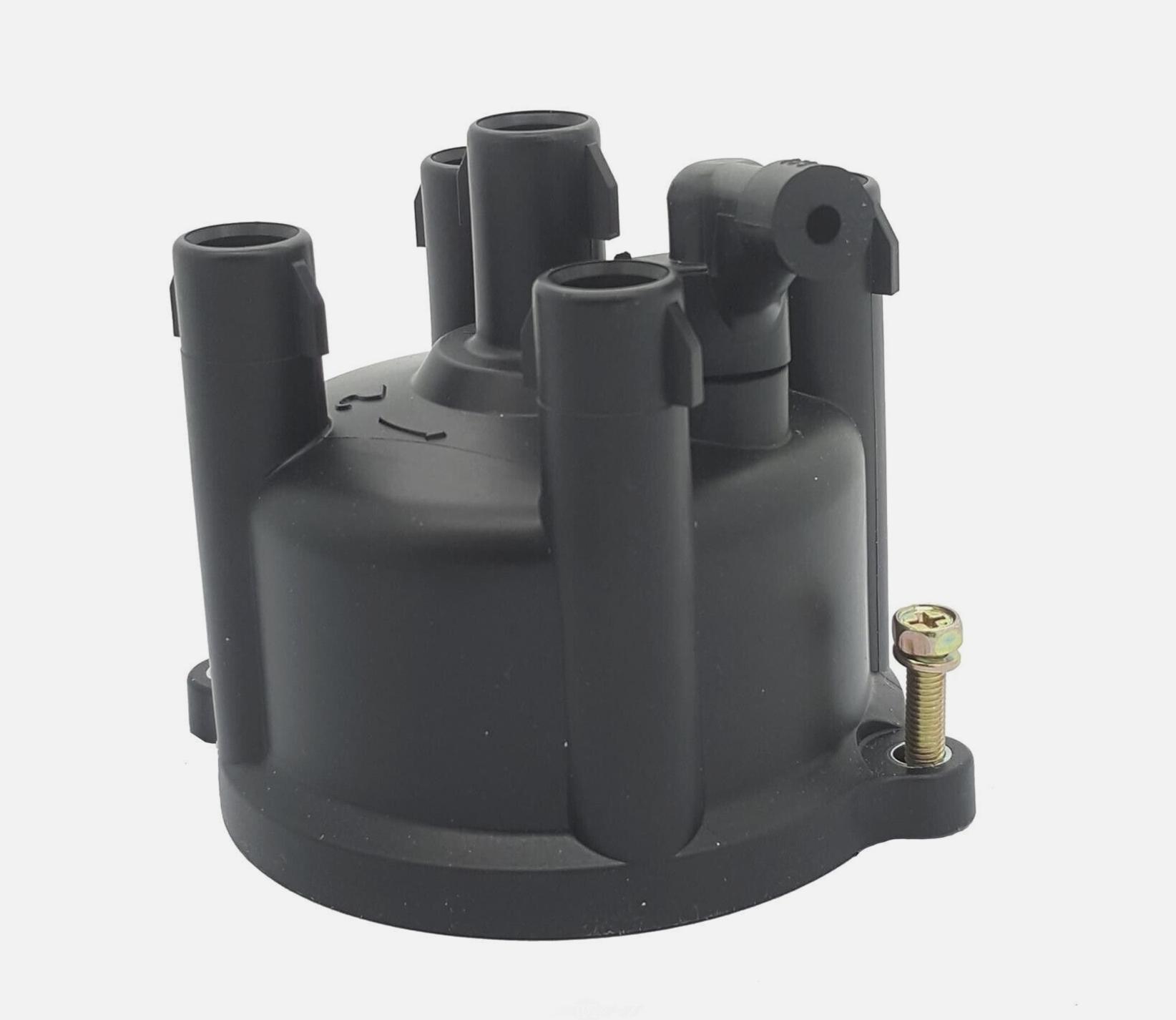

Toyota Genuine STARLET GT-EP82 EP91 Distributor cap 19101-11080 F/S