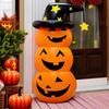 Accesorii de petrecere – Accesorii de Halloween