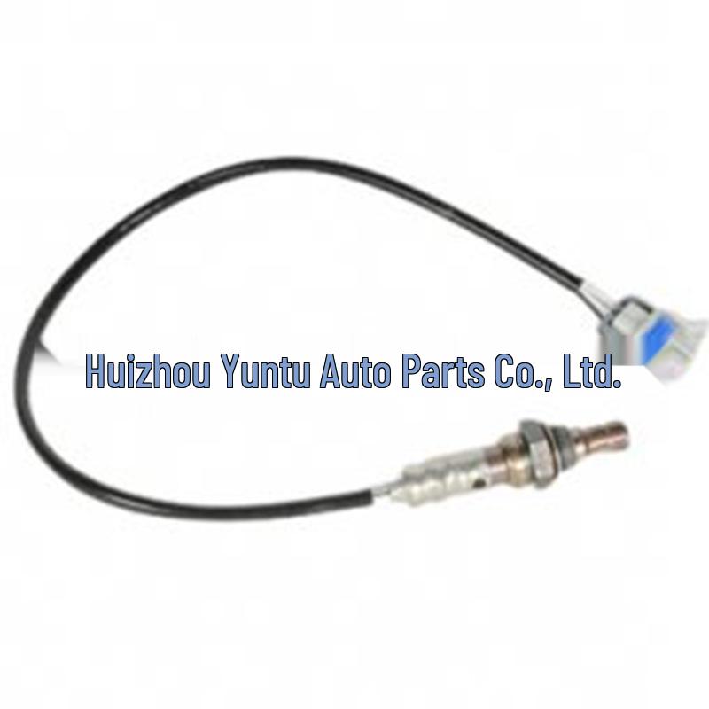 Cadillac SRX 2007-2009 STS Датчик 12615194 Cadillac SRX 2007-2009 STS