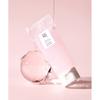 Red Red Bean Moisture Gel