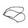 12030-5A2-A01 Valve Cover Gasket Seal Kit for Honda Odyssey & 9th Gen Accord