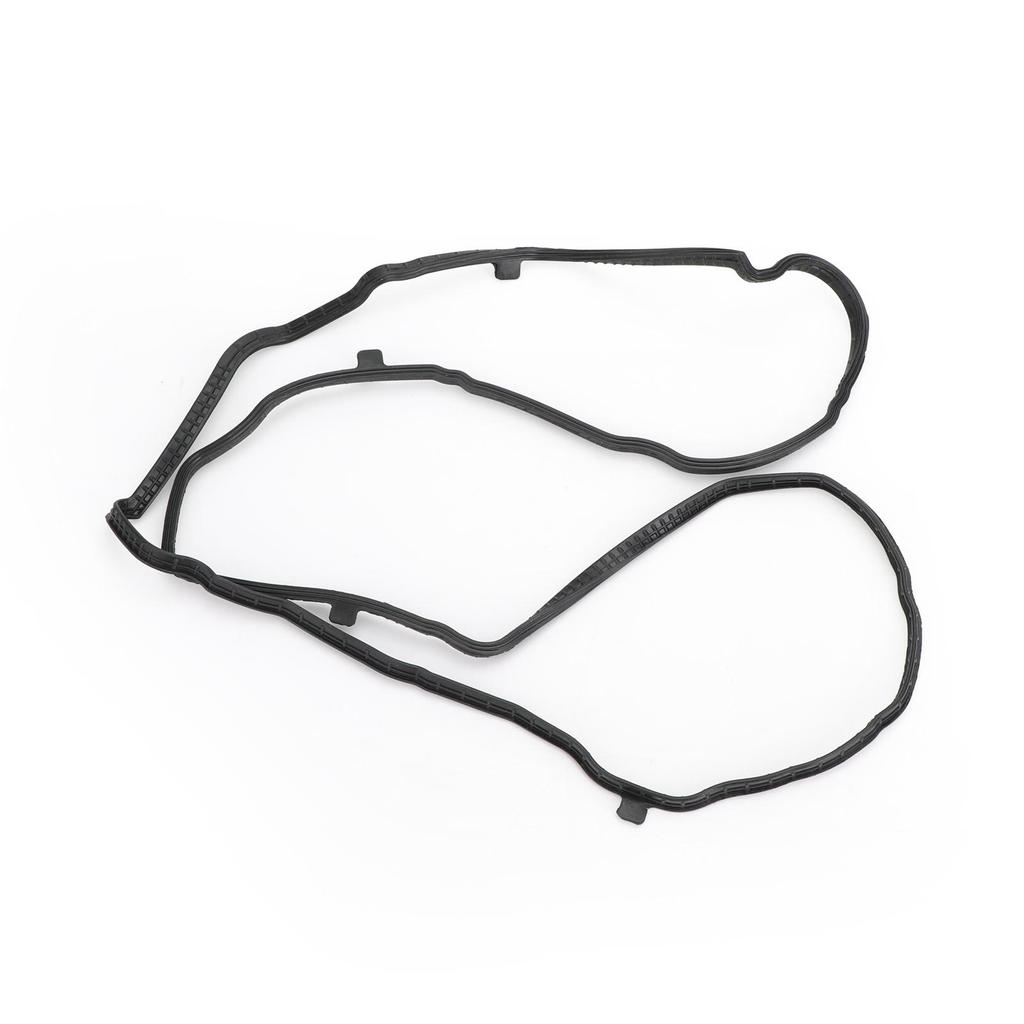 12030-5A2-A01 Valve Cover Gasket Seal Kit for Honda Odyssey & 9th Gen Accord