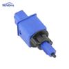 Apparecchi elettrici per auto – Interruttori