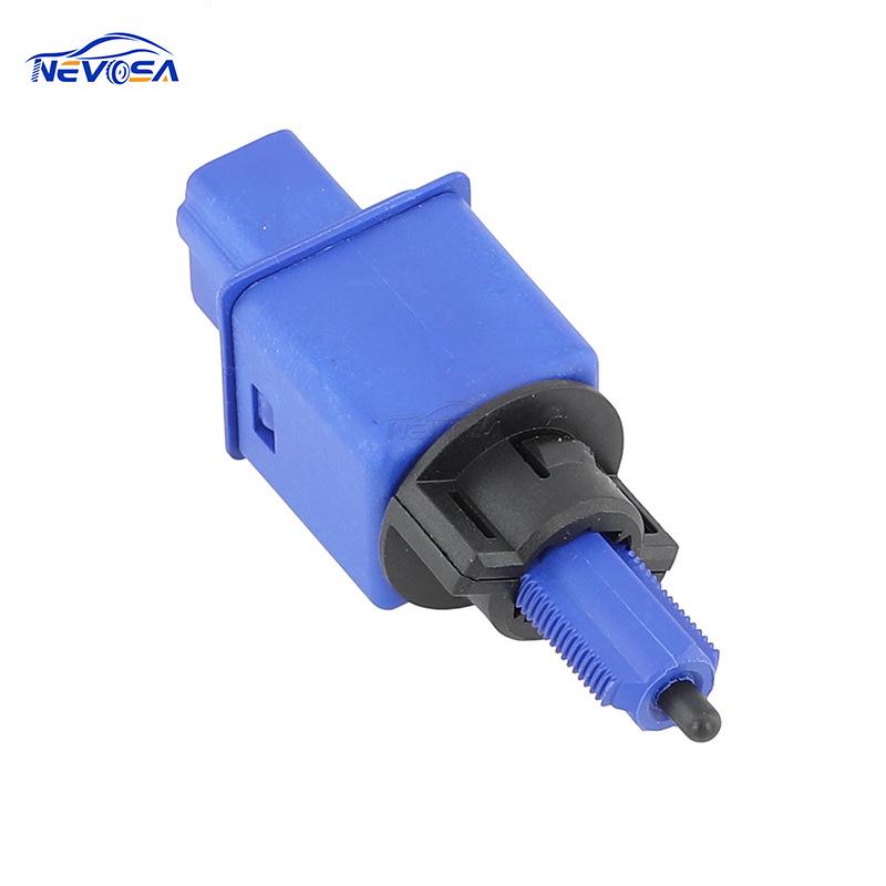 

Выключатель стоп-сигнала 36750-TY0-J11 совместим с автомобильными аксессуарами Honda Avancier, Odyssey и Civic. NEVOSA