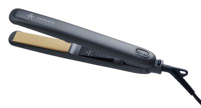 VENUSiS Straight Hair Iron Gray VAS-6300T