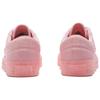 Converse One Star Ox Coastal Pink Dámské 165017C