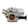 Carburetor for Stihl Chainsaw MS261 MS261C MS261CBE MS261CQ MS261CQZ MS261VW MS261VWZ MS261Z MS271 MS271C MS271CBE MS271Z MS291