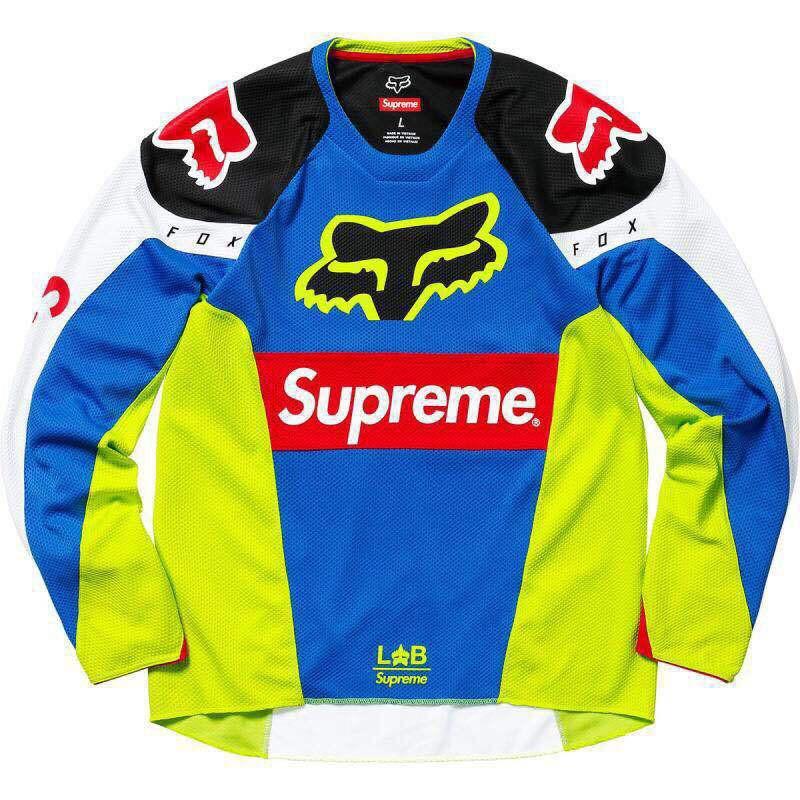 Maglia da Ciclismo Mountain Bike per Uomo Donna Manica Lunga Asciugatura Rapida Maglia Performance Discesa Libera MTB Percorso