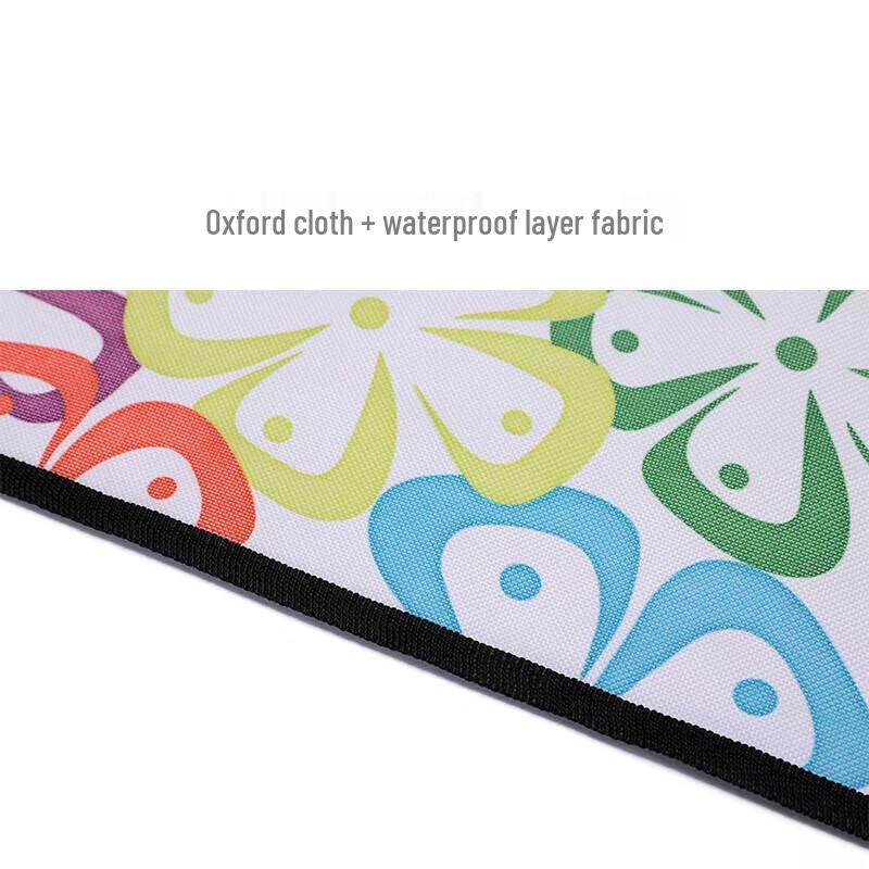 

HL Leisure Picnic Mat