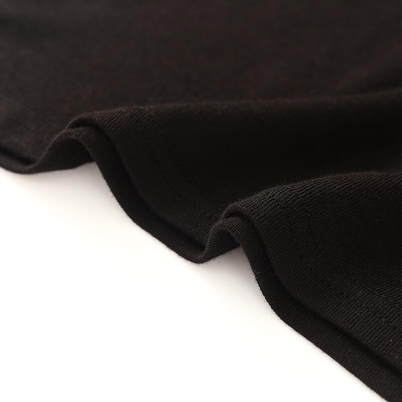 Ta Tu Women's Classic Stylish Short Sleeve Knit Top