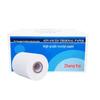 Thermal Paper Roll