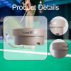 Badminton Ball Humidifier, , Lightweight, Practical, Retains Feather Birdie