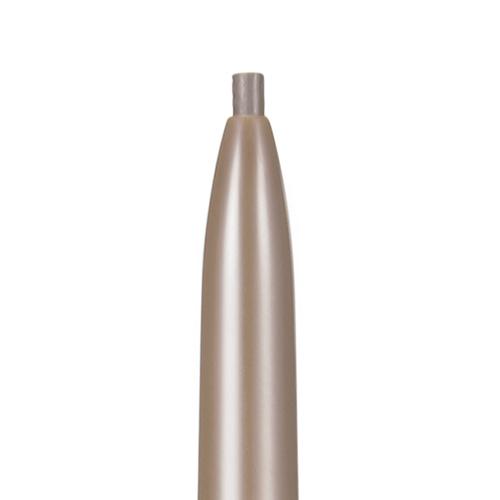 Peripera Speedy Skinny Brow 8 Colors