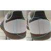 Pre-owned adidas originals SAMBA OG T B75806-P26103862813191
