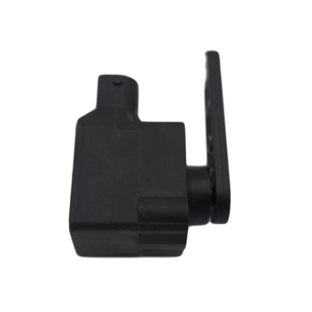 4X Air Suspension Height Level Sensor For Mercedes-Benz S600 CL600 GL450 ML63