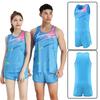 Abbigliamento sportivo – Tute unisex