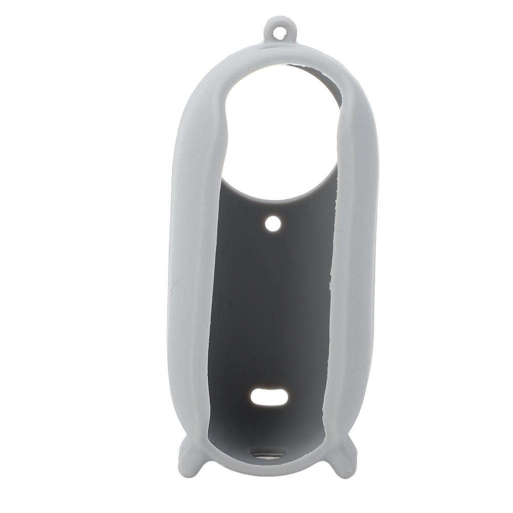 Action Camera Silicone Case Professional Waterproof Scratch Resistance Shockproof Dustproof Sports