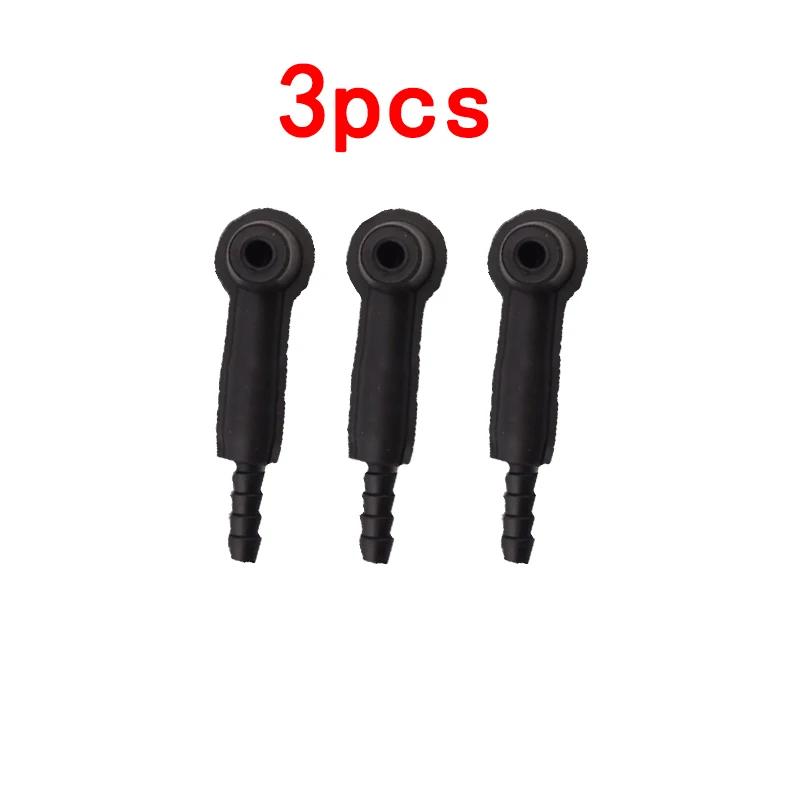 Car Brake Fluid Oil Replacement Tool Oil Exchange Pump Oil Brake Kit Tool Empty Drained Oil Bleeder Auto Accessoires