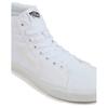Vans Sneakers UA SK8-Hi
