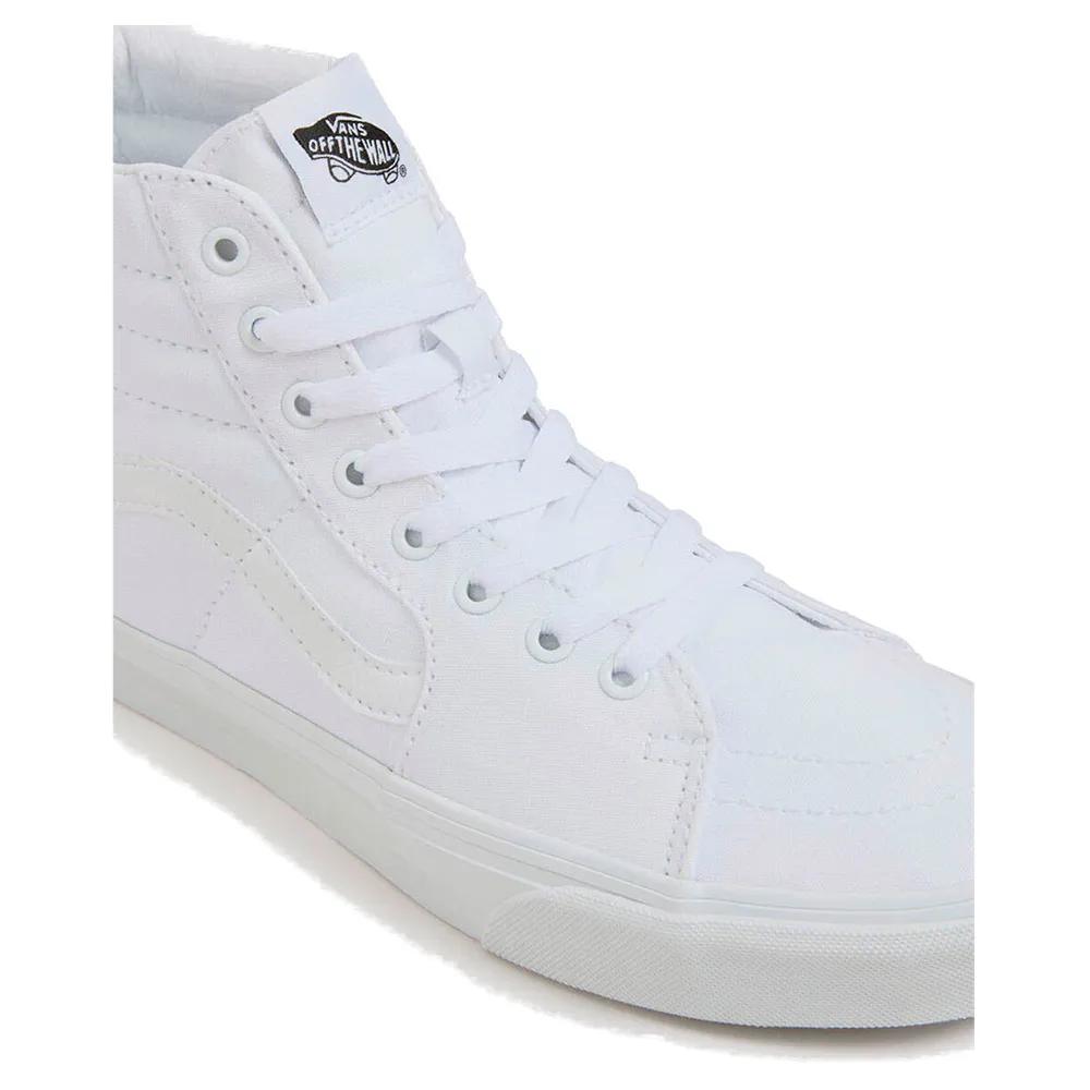 Vans Sneakers UA SK8-Hi