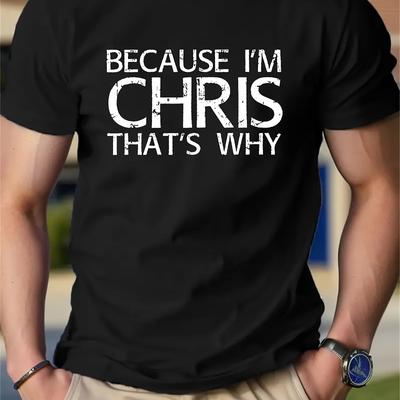 Classic Fit Polyester  - Durable Fade-Resistant Short Sleeve Tee