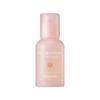 Skinfood Peachy Zinc PCA Essence 50ml