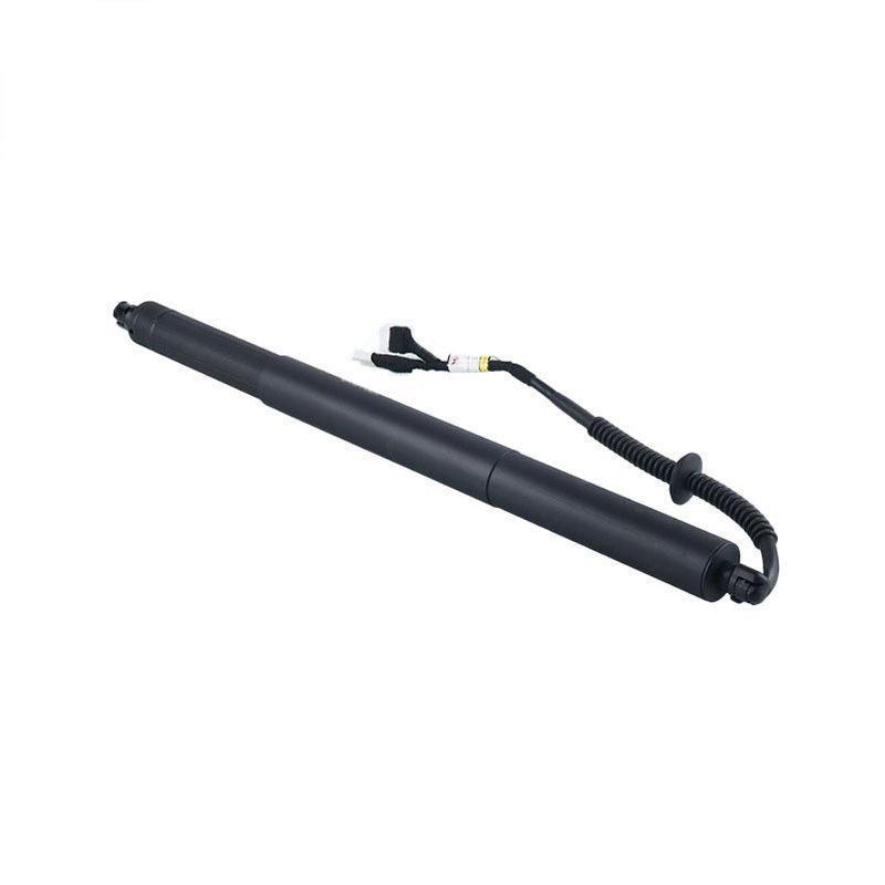 BMW X5 F15/F85 Electric Strut (Part 51247434042)