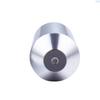 A2UE Stainless Steel Coffee Machine Component Coffee Machine Steam Wands for Coffee