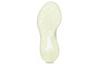 Yeezy Boost 380 Men's Adidas Originals 'Calcite Glow' GZ8668