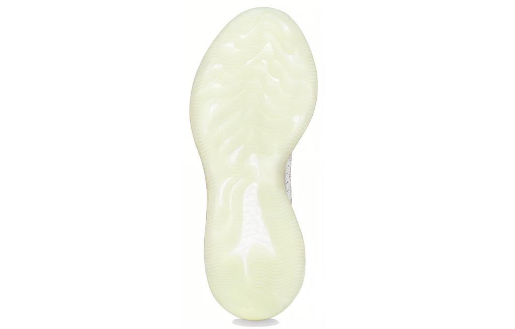 Yeezy Boost 380 Men's Adidas Originals 'Calcite Glow' GZ8668